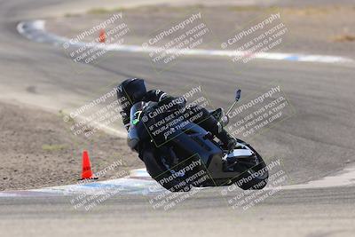 media/Sep-06-2025-Pacific Track Time (Sat) [[fd0274745f]]/Group B/Offramp/